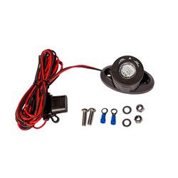 Kolpin ATV Products Interior Lights 98001