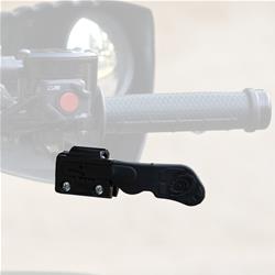 Kolpin Throttle Masters 98005