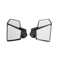 Kolpin UTV Side Mirrors 98315