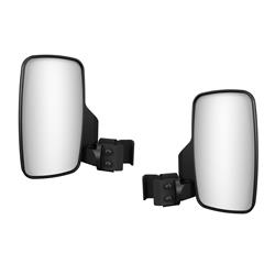 Kolpin UTV Side Mirrors 98317