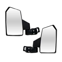 Kolpin ATV Products Side View Mirrors 98320