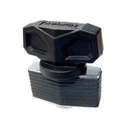 Kolpin ATV Products Mobile and Media Device Mounting Accessories 98515