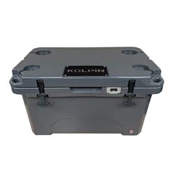 Kolpin ATV Products Coil Springs 99050