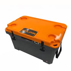 Kolpin ATV Products Coil Springs 99051