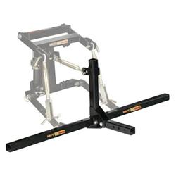 Kolpin Accessory Tool Bars