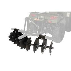 Kolpin Disc Plows DP82