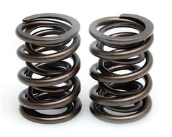 Kibblewhite Valve Springs