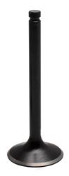 Kibblewhite Black Diamond Valves 10-10066