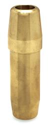 Kibblewhite Valve Guides 10-10070