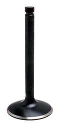 Kibblewhite Black Diamond Valves 10-4148