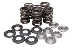 Kibblewhite Lightweight Racing Valve Spring Kits 10-10200