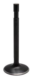 Kibblewhite Black Diamond Valves 10-10213