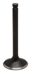 Kibblewhite Black Diamond Valves 82-82068