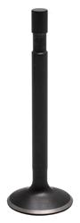 Kibblewhite Black Diamond Valves 10-10216
