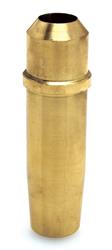 Kibblewhite Valve Guides 10-10230