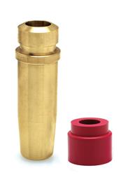 Kibblewhite Valve Guides 10-10250