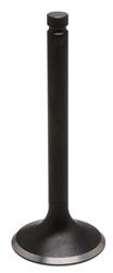 Kibblewhite Black Diamond Valves 10-10312