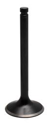 Kibblewhite Black Diamond Valves 10-10217
