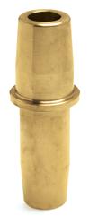 Kibblewhite Valve Guides 10-4137