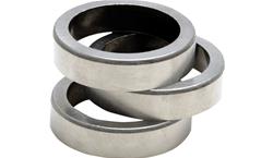 Kibblewhite Powersports Valve Seats 10-HC350