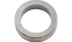 Kibblewhite Powersports Valve Seats 10-HC414