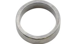 Kibblewhite Powersports Valve Seats 10-HC440