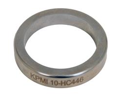 Kibblewhite Precision Valve Seats 10-HC446