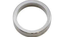 Kibblewhite Powersports Valve Seats 10-HC478