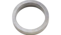 Kibblewhite Powersports Valve Seats 10-HC493