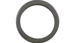 Kibblewhite Powersports Valve Seats 10-HC510