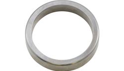 Kibblewhite Powersports Valve Seats 10-HC518