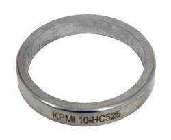 Kibblewhite Precision Valve Seats 10-HC525