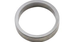 Kibblewhite Powersports Valve Seats 10-HC541