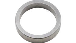 Kibblewhite Powersports Valve Seats 10-HC549