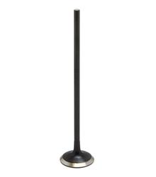 Kibblewhite Black Diamond Valves 11-10007