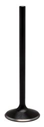 Kibblewhite Black Diamond Valves 40-4178B