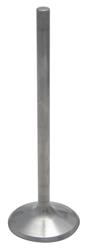Kibblewhite Tensilite Titanium Valves 11-10013T