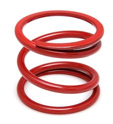 Kibblewhite Clutch Springs