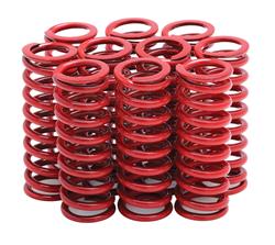 Kibblewhite Clutch Springs 20-0789