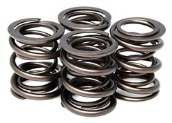 Kibblewhite Valve Springs 20-2000
