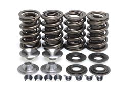 Kibblewhite Lightweight Racing Valve Spring Kits 20-20060