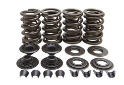Kibblewhite Lightweight Racing Valve Spring Kits 20-20081