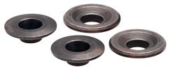 Kibblewhite Lower Collars 20-20085