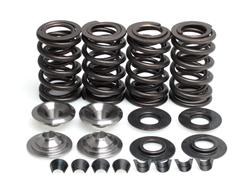 Kibblewhite Lightweight Racing Valve Spring Kits 20-20122