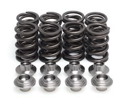 Kibblewhite Lightweight Racing Valve Spring Kits 20-20140