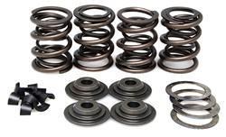 Kibblewhite Lightweight Racing Valve Spring Kits 20-20170