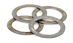 Kibblewhite Valve Spring Shims