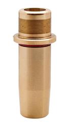 Kibblewhite Valve Guides 20-2020M