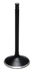 Kibblewhite Black Diamond Valves 20-20260