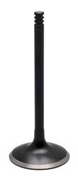 Kibblewhite Black Diamond Valves 20-20772